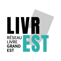 Livr'Est